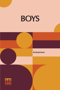 Boys