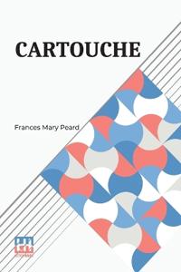 Cartouche