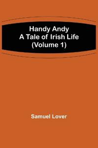 Handy Andy