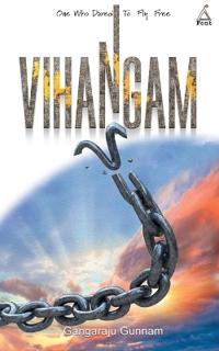 Vihangam