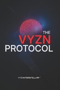 THE VYZN PROTOCOL