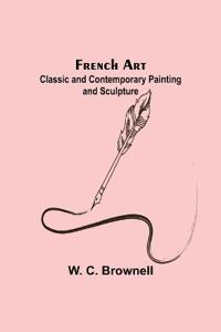 French Art