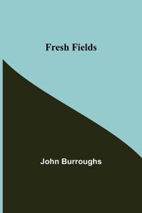 Fresh Fields
