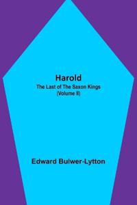 Harold
