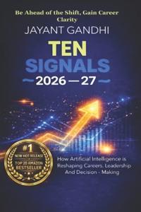 Ten Signals 2026 - 27 (Edition2)