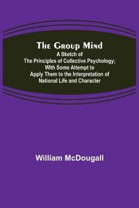 The Group Mind