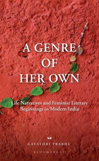 A Genre of Her Own