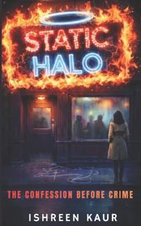 Static Halo