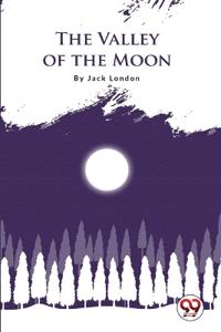 The Valley of the Moon