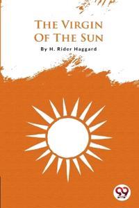 The Virgin of the Sun