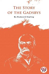 The Story of the Gadsby