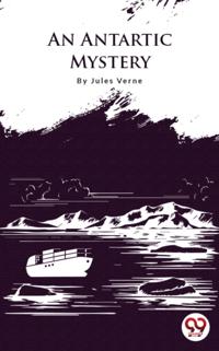 Antartic Mystery