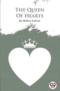 The Queen of Hearts
