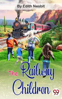 Railway Children