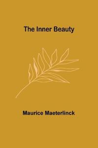 The Inner Beauty