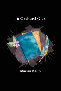 In Orchard Glen