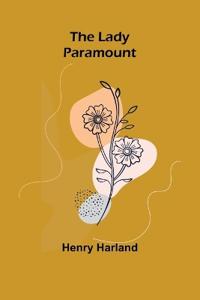 The Lady Paramount