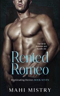 Rented Romeo