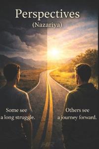 PERSPECTIVES_NAZARIYA