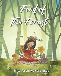 Food of the Forest