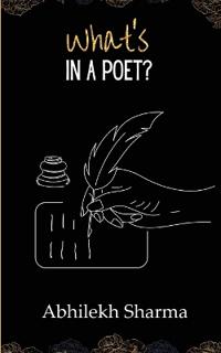 What's in a Poet?