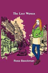 The Last Woman