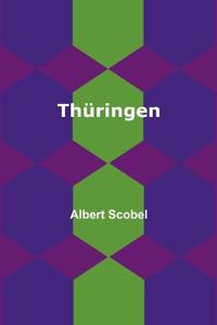 Thüringen