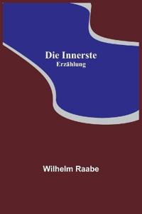 Die Innerste