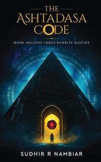 The Ashtadasa Code