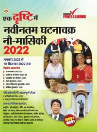 Ek Drishti Me Naveentam Ghatnachakra 9-Maasiki-2022 (?? ?????? ??? ?????? ???????? ??-??????-2022)