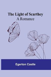 The Light of Scarthey