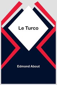 Le Turco