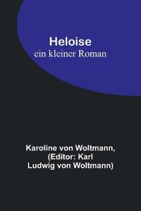 Heloise