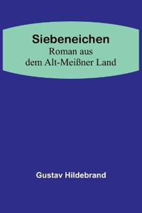 Siebeneichen