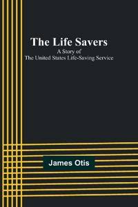 The Life Savers