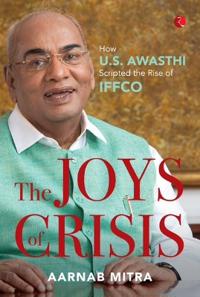 The Joys of Crisis