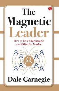 The Magneticeader