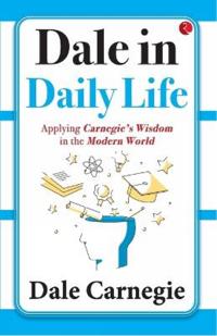 Dale in Dailyife