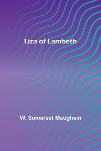 Liza of Lambeth