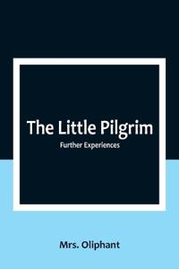 The Little Pilgrim