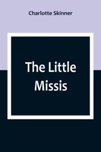 The Little Missis