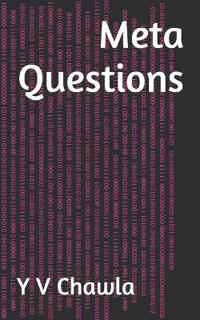 Meta Questions