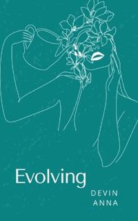 Evolving.