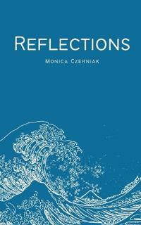 Reflections