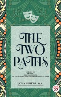 Two Paths
