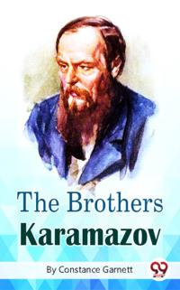Brothers Karamazov