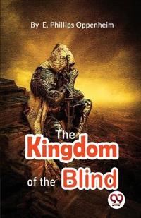 The Kingdom of the Blind