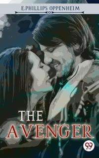 Avenger