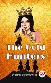 Gold Hunters
