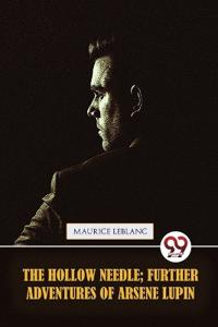 The Hollow Needle